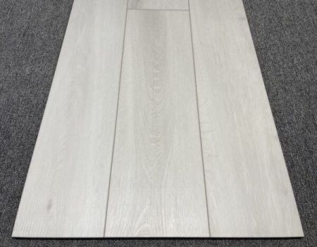 SPC ламинат Primavera Discovery Логан