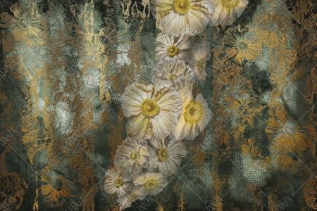 Фреска Тренды Флориано арт. 980247