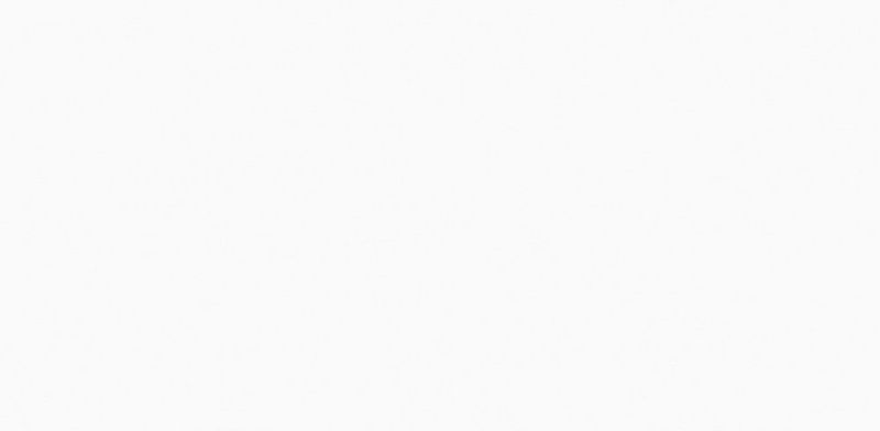 Виниловые обои Andrea Rossi Palmaria 54461-1 1.06