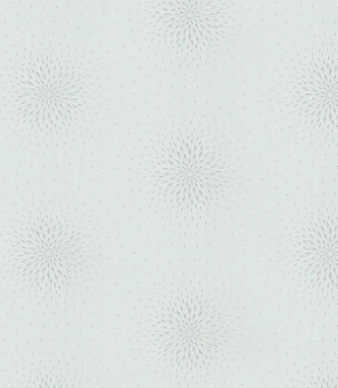 54358-4 Andrea Rossi Spectrum max 1,06 x 10,05