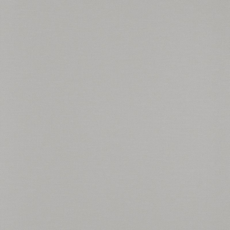 54429-1 Andrea Rossi Spectrum Trend 1,06 х 10,05