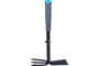 Тяпка Plantic Light Ergo 26272-01