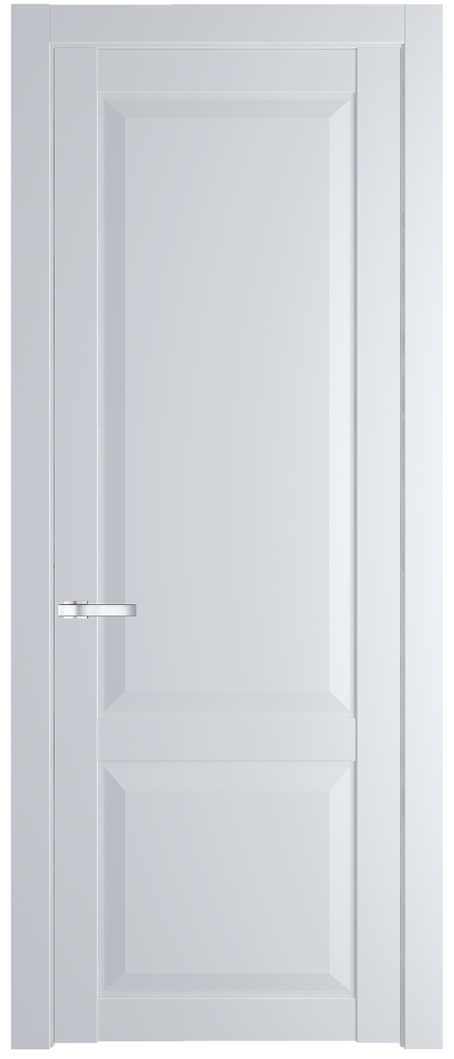 Модель1.2.1PD