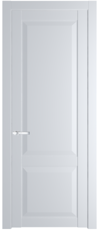 Модель1.2.1PD