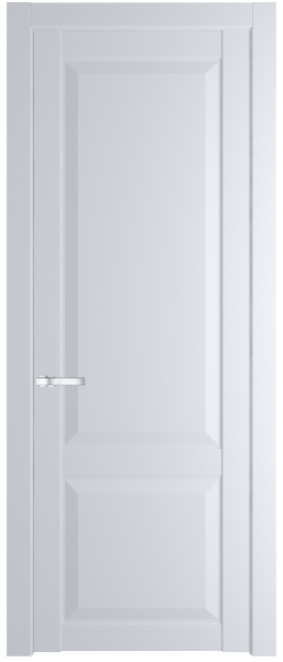 Модель1.2.1PD