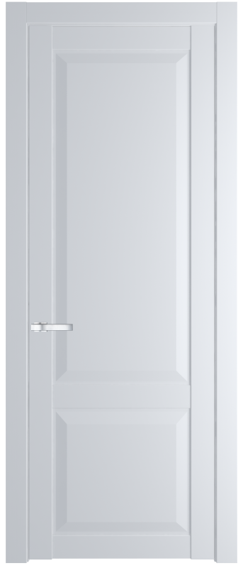 Модель1.2.1PD