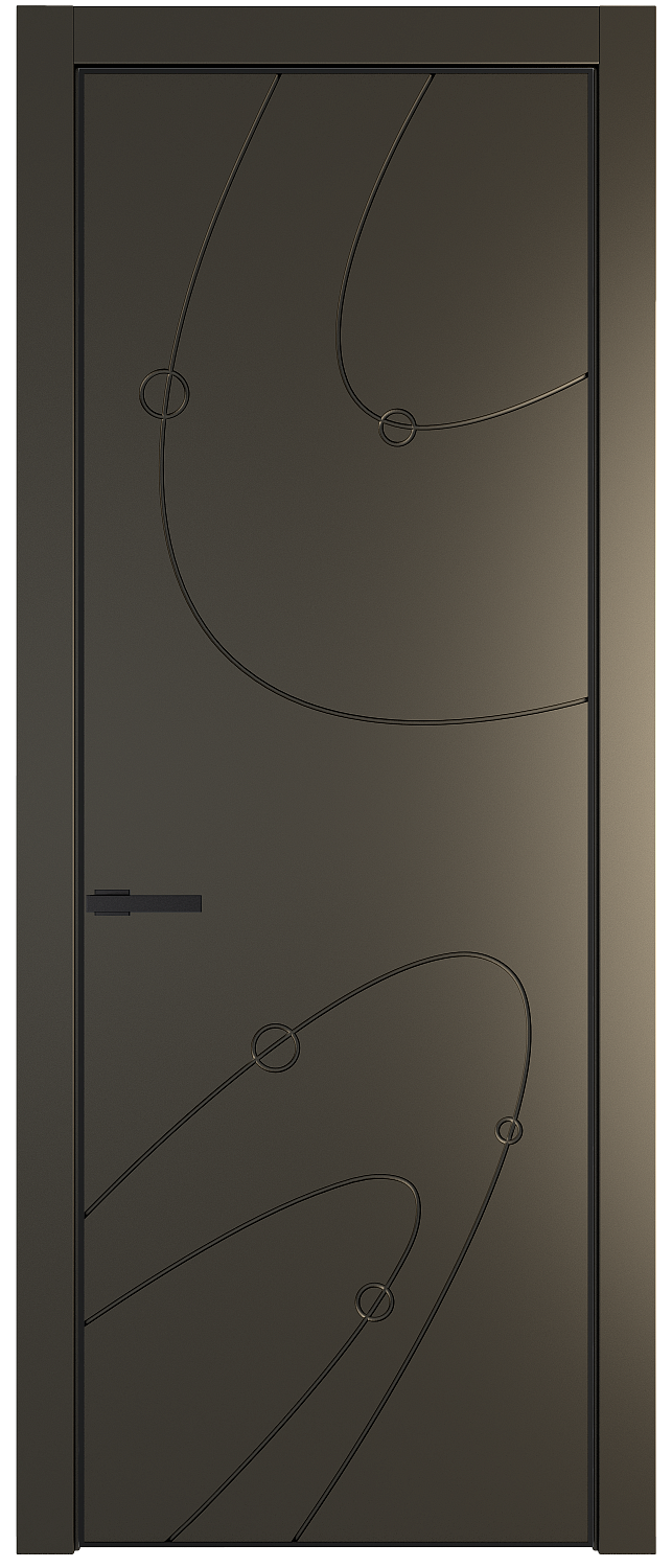 Модель5PE