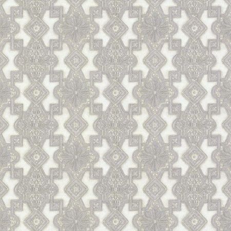 Valentin Yudashkin 586012