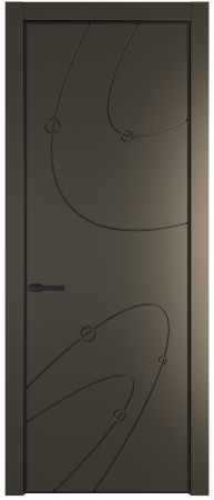 Модель5PE