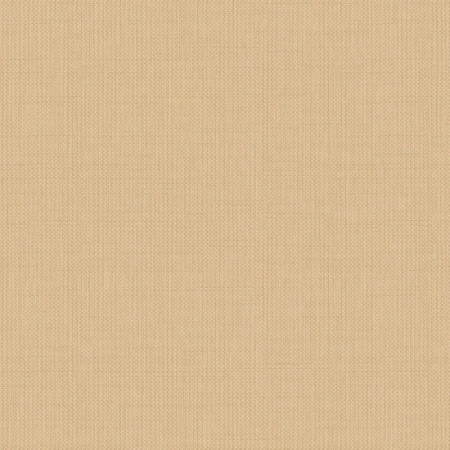 Loymina Gallery Classic 1x10.05 арт.GC5002