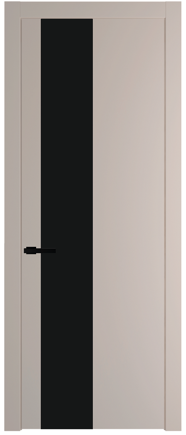 Модель19PW