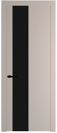Модель19PW