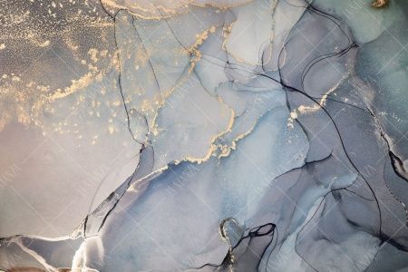 Фреска ALBA Abstract арт. 800438