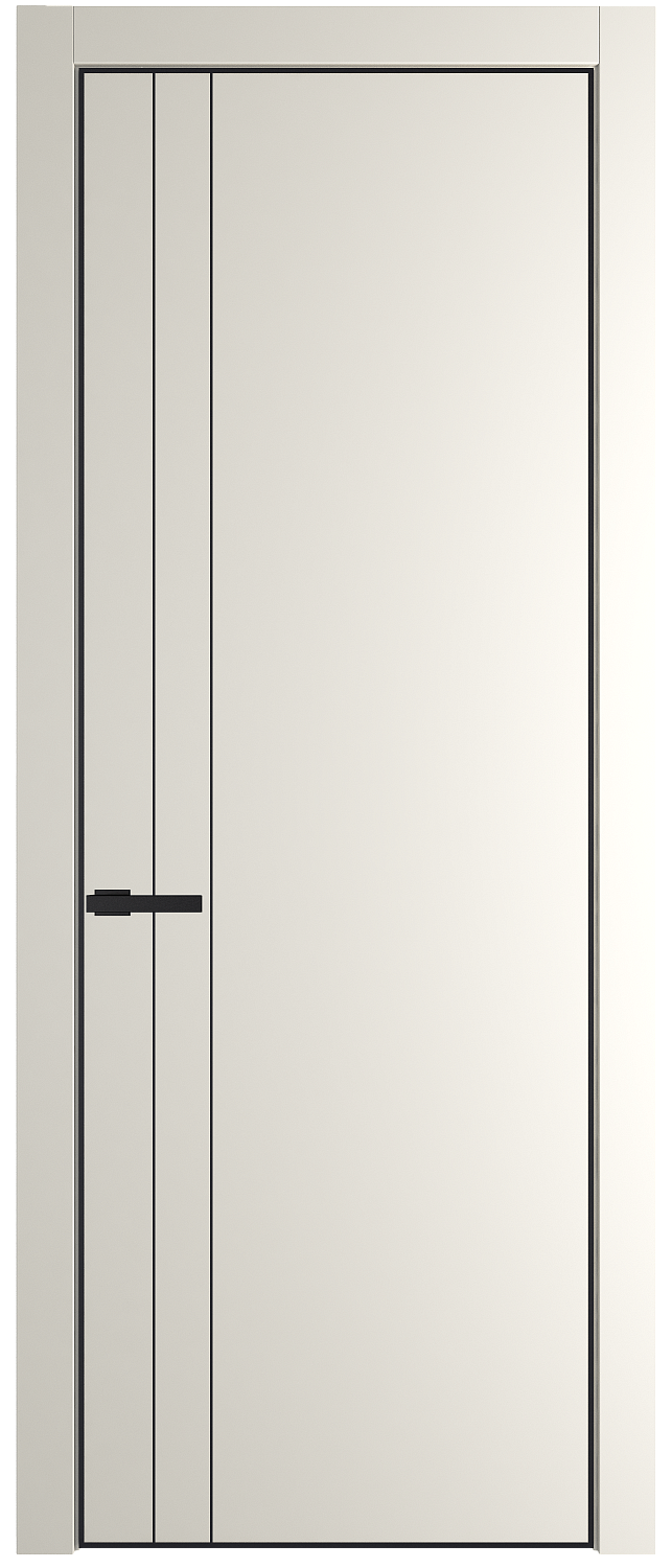 Модель12PE