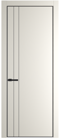 Модель12PE