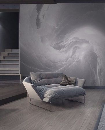 Elementum Небесная абстракция.  EL_008_col3