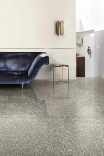 Панно Marazzi Eclettica 120x120
