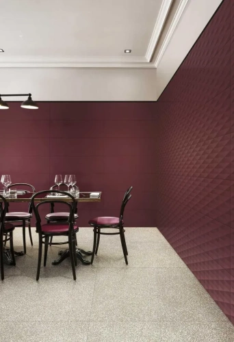 Панно Marazzi Eclettica 120x120
