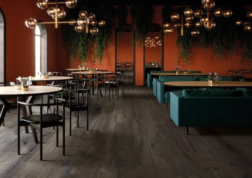 Керамогранит Marazzi Vero 20х120