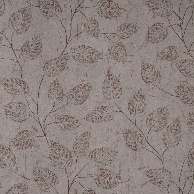 54441-4 Andrea Rossi Berggi 1,06 x 10,05