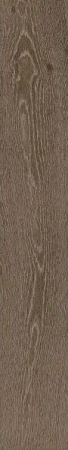 Керамогранит Marazzi Treverkcharme Brown 10х70