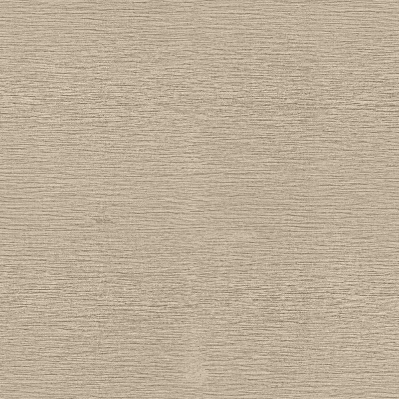 Виниловые обои Roberto Cavalli 9 1.06 21087