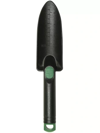Совок посадочный Fibertools "Grons" арт. F004