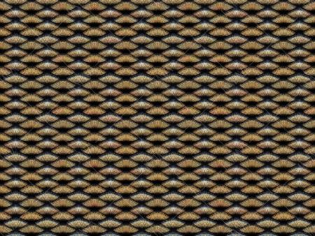 Фреска ALBA Textures арт. 800362