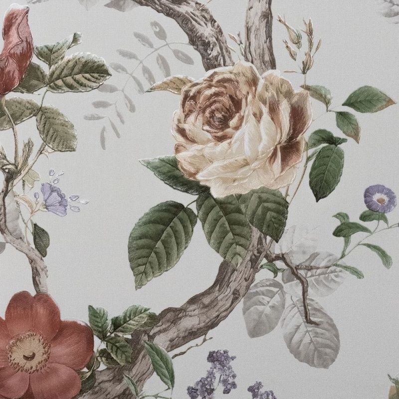 54421-1 Andrea Rossi Cavolli 1,06 х 10,05