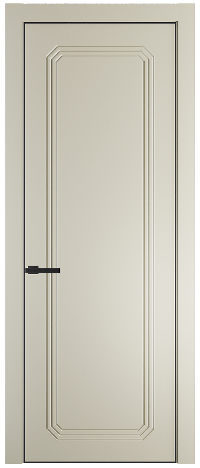 Модель32PE