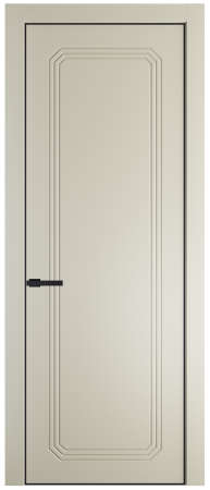 Модель32PE