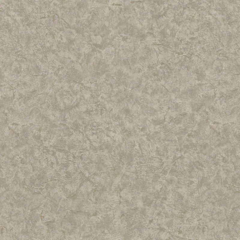 72973 Decori & Decori Zen 1,06 x 10,05