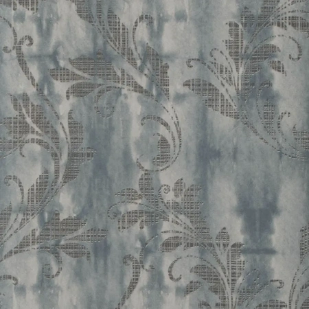 Флизелиновые обои Rasch Textil Aristide 0.53x10.05 арт.228075