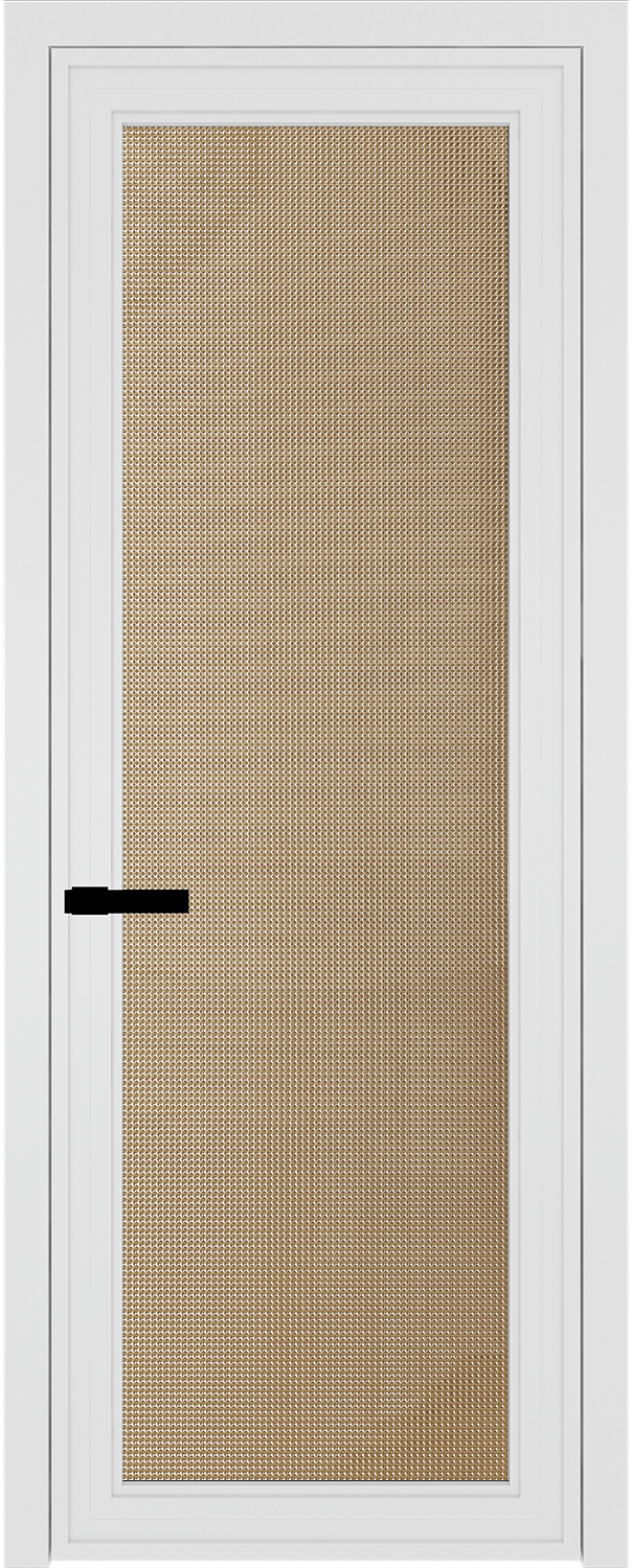Модель1 AGP