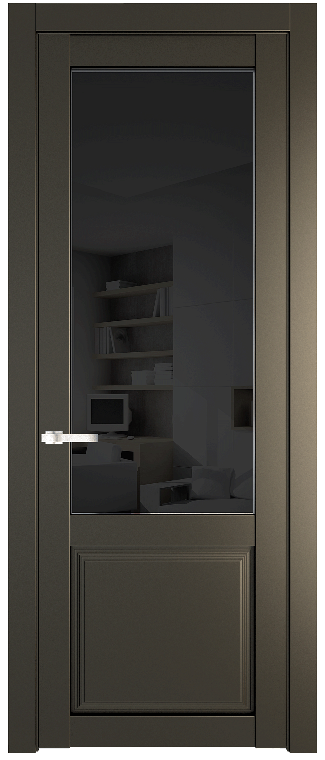 Модель2.2.2PD