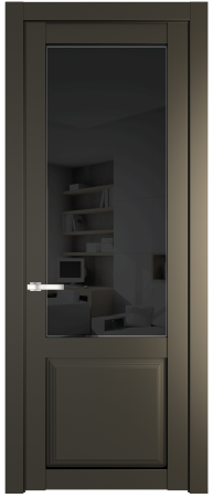 Модель2.2.2PD
