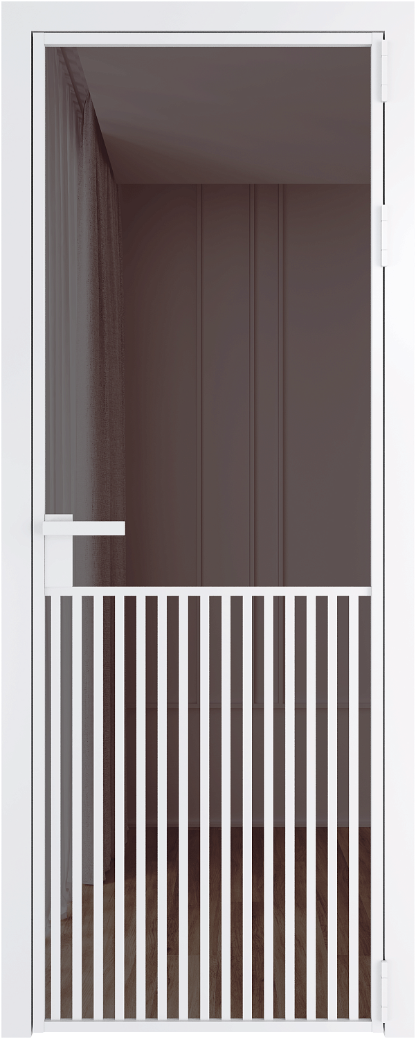 Модель15AG