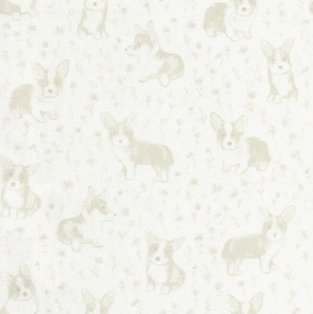 Обои  Kerama Marazzi Weekend Primavera  KM7802