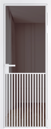 Модель15AG
