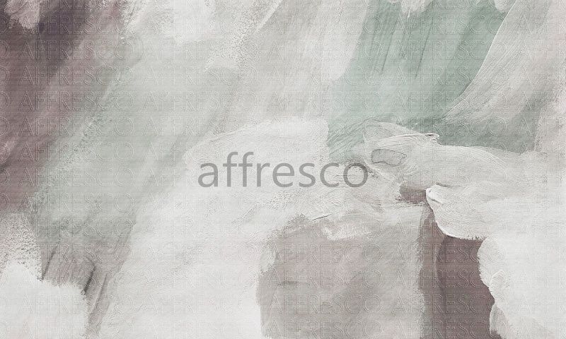 Фрески, Каталог Современный стиль, арт. ID138274