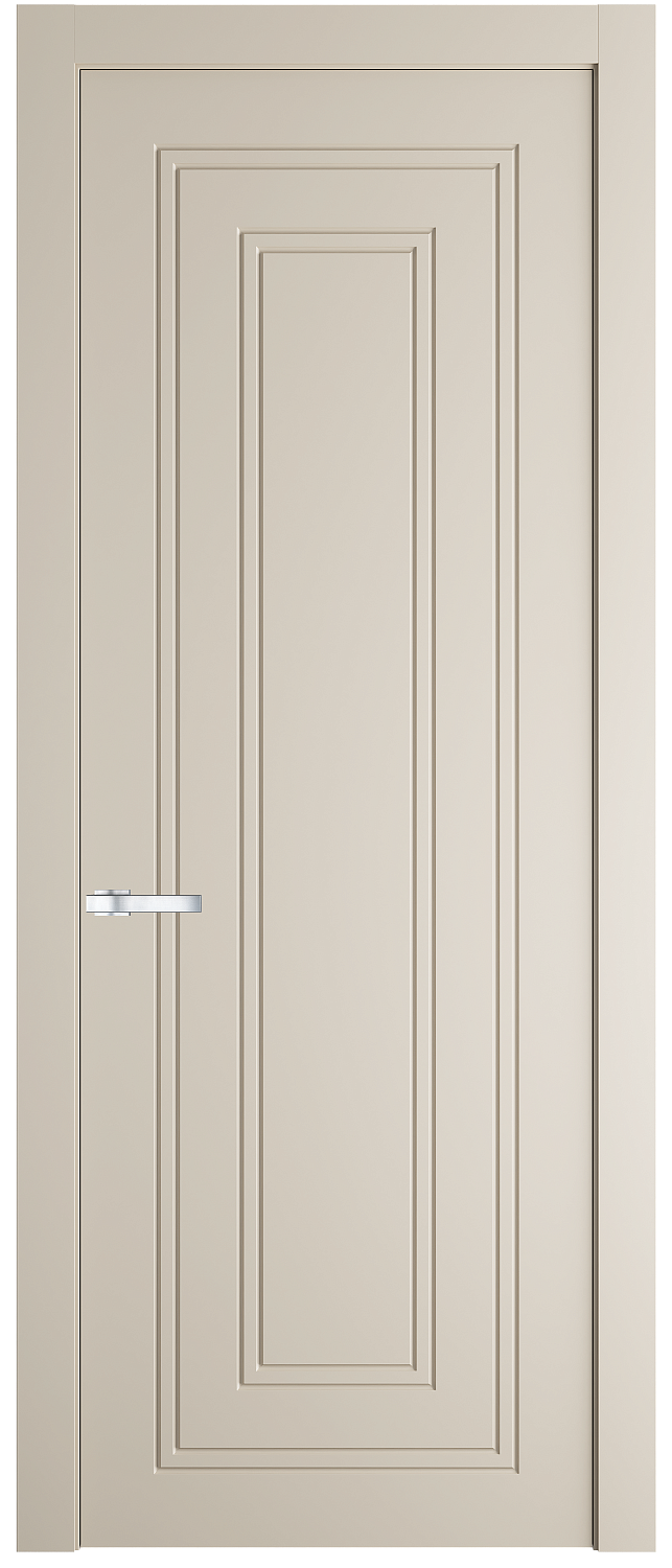Модель28PW