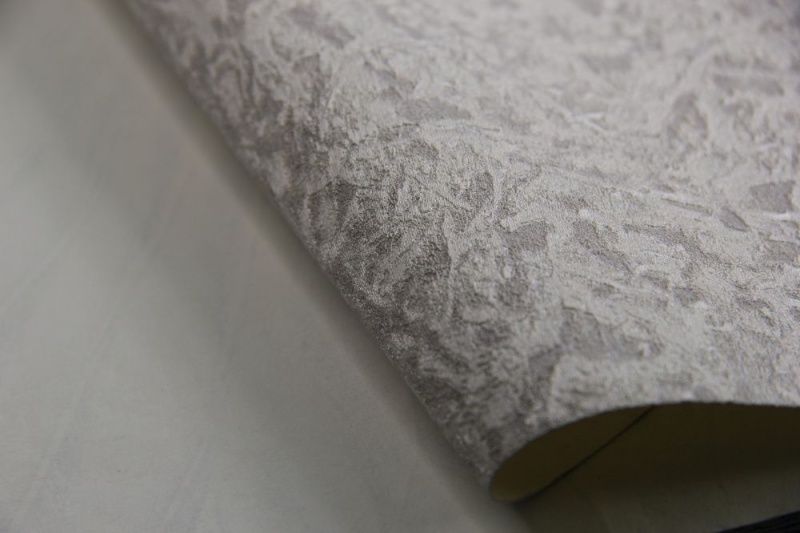 Виниловые обои Roberto Cavalli 8 1.06 RC19024