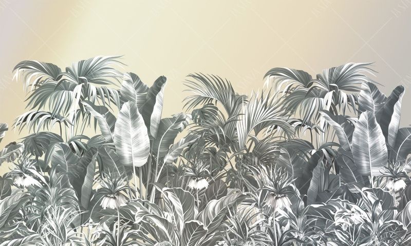 Фреска Tesoro арт. 01220-GL