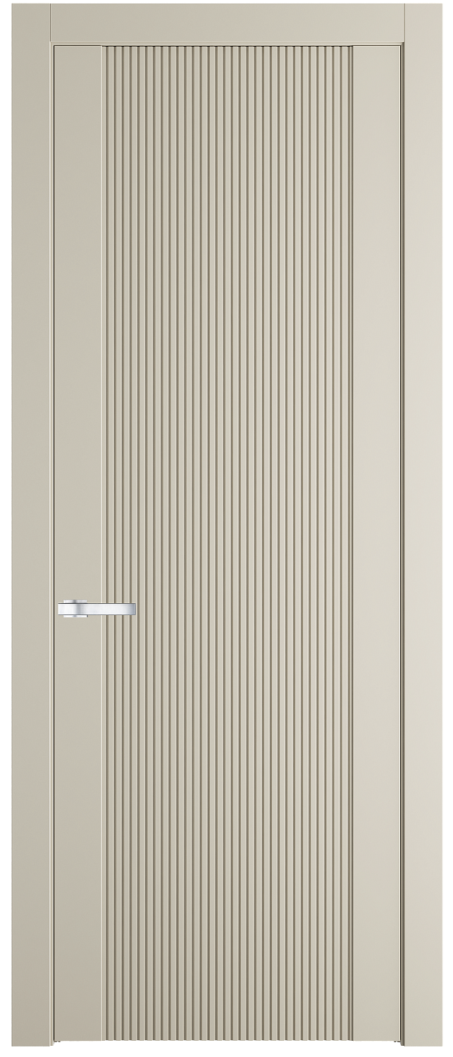 Модель1.12P