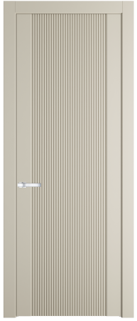 Модель1.12P