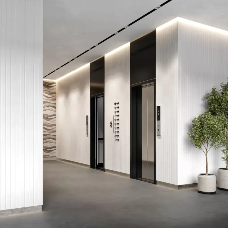 Керамическая плитка Kerama Marazzi 60x119,5x1 Танжер 1