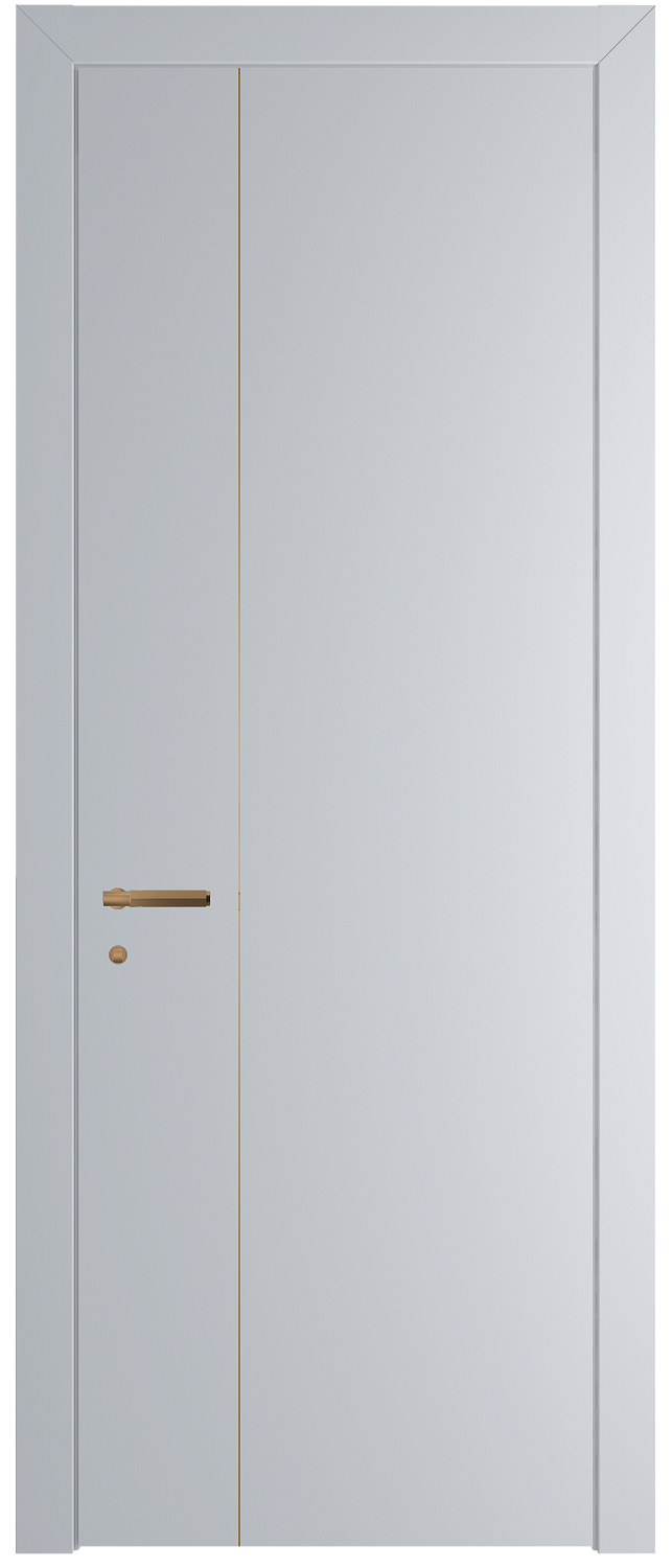 Модель41PWB