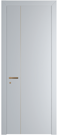 Модель41PWB