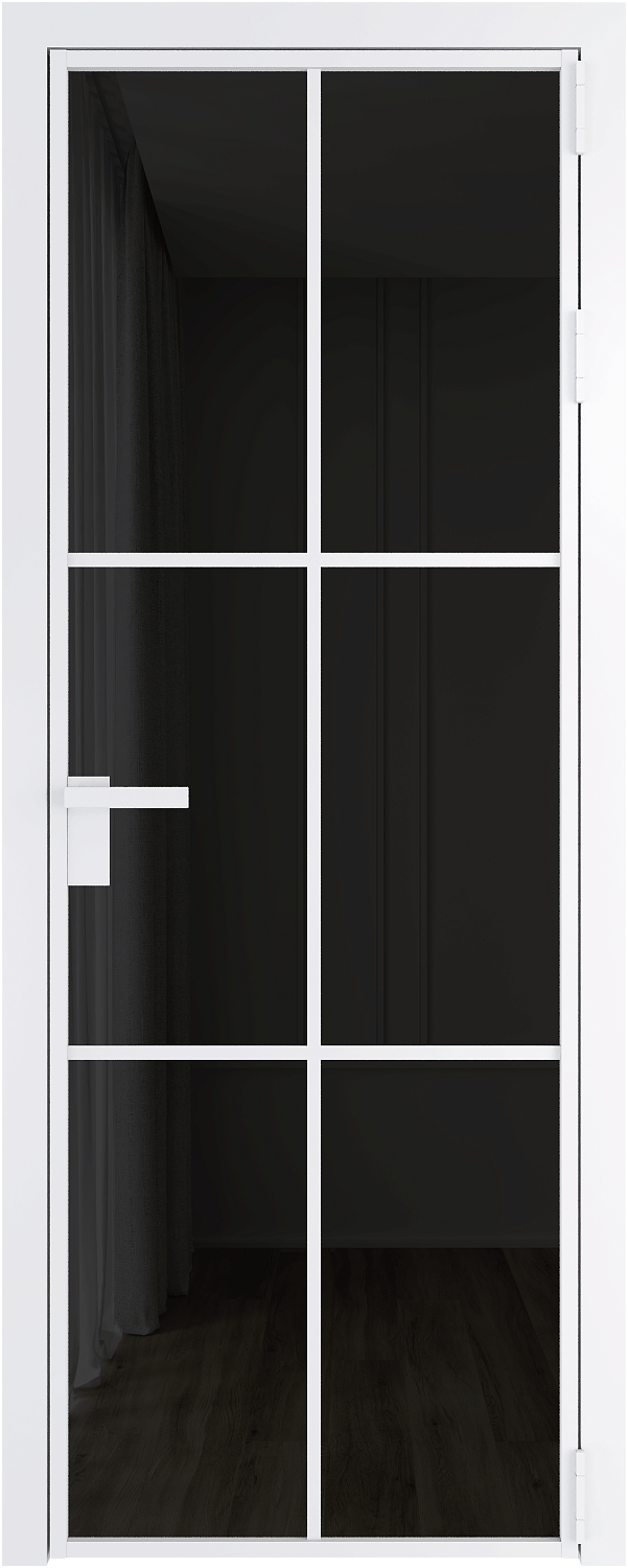 Модель3AG