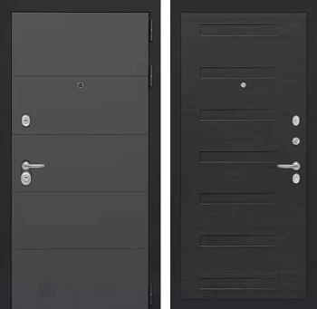 Входная дверь Арт 14